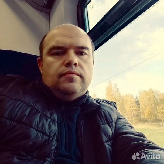 Заместитель директора, руководитель отдела продаж