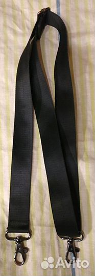 Колонка JBL Xtreme. Запчасти в разборе