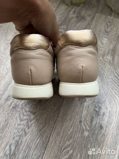 Кроссовки женские Ralf ringer 36 размер