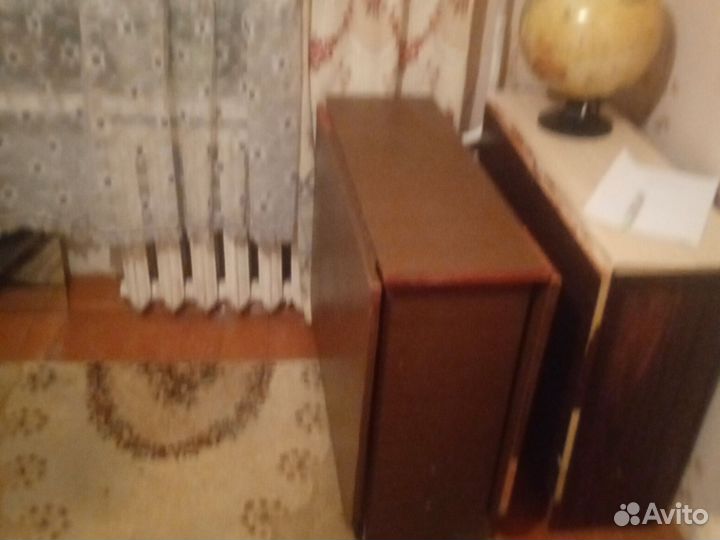 Кухонный стол раскладной бу