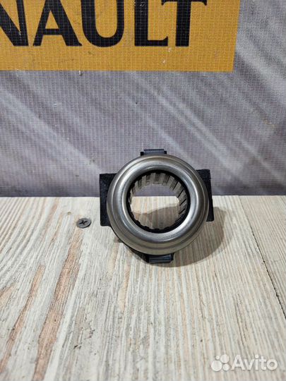 Подшипник выжимной Nissan almera G15