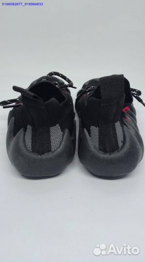 Кроссовки для детей (Арт.87906)