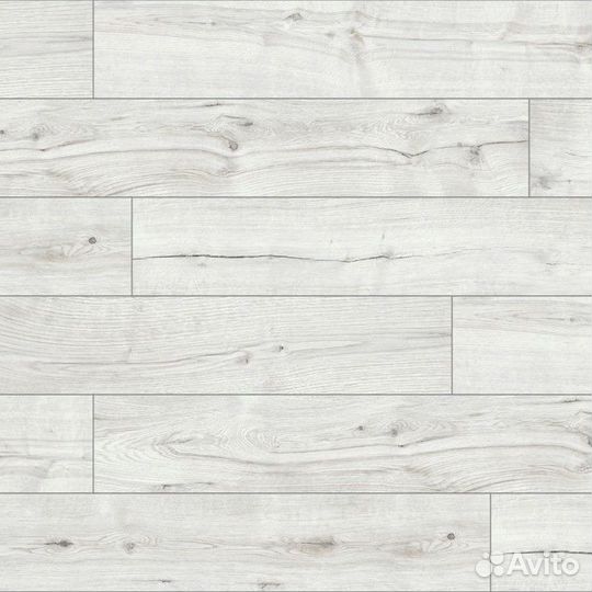 Ламинат Sensa Mystery WR 54423 Дуб Карлтон