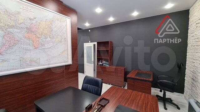 Офис в центре Соцгорода 102 кв.м объявление продам