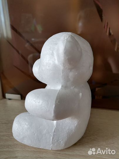 Заготовки для рукоделия