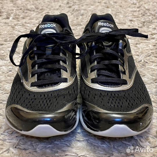 Кроссовки Reebok Easytone, р. 37 (37,5 EU)