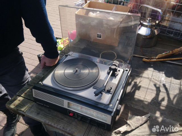 Радиола серенада рэ-208 СССР купить в Санкт-Петербурге | Хобби и отдых ...