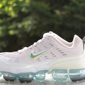 Женские кроссовки оригинал Nike Air Vapormax 360