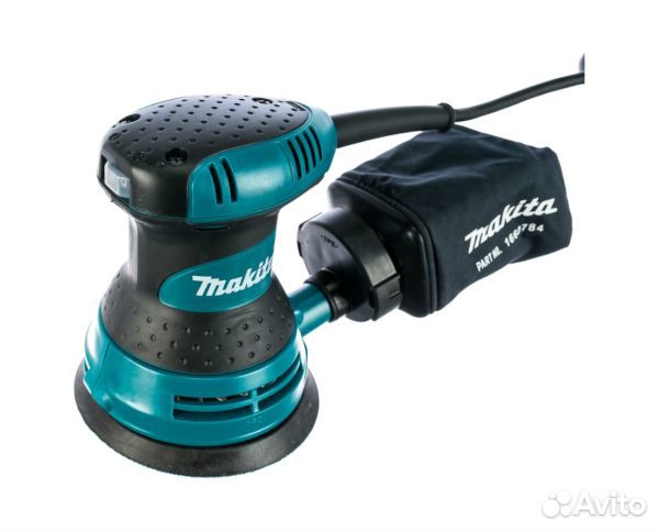 Makita BO5030