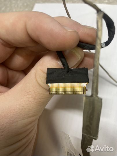 DD0z8plc020 rev: 3A