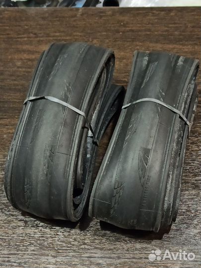 Покрышки Maxxis, schwalbe, continental