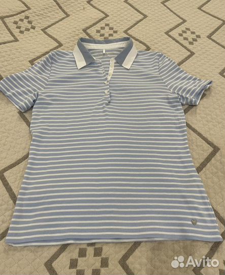 Поло Gerry Weber 38