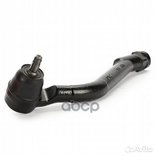 Нак.рул.тяги прав.hyundai IX35 (LM) /KIA sportage