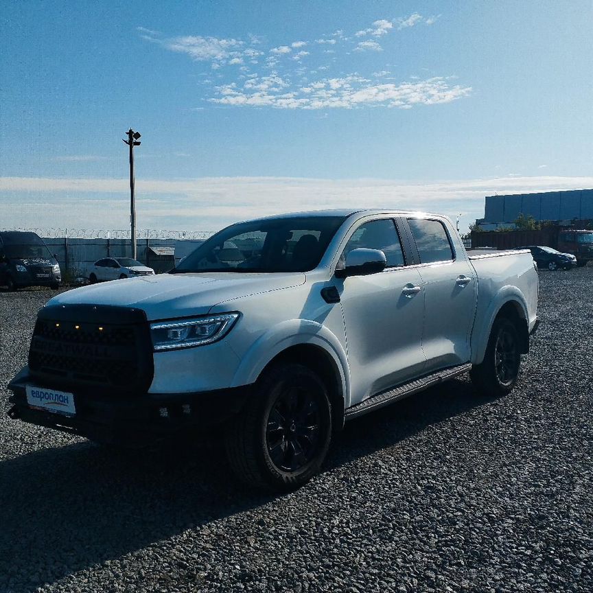 Купить Great Wall 🚘 от 100 000 ₽ в Копейске: 68 объявлений