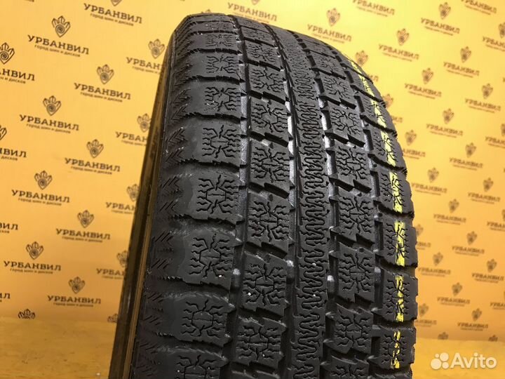 Toyo Garit G4 195/65 R15 91Q