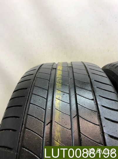 Michelin Primacy 3 205/55 R17 95V