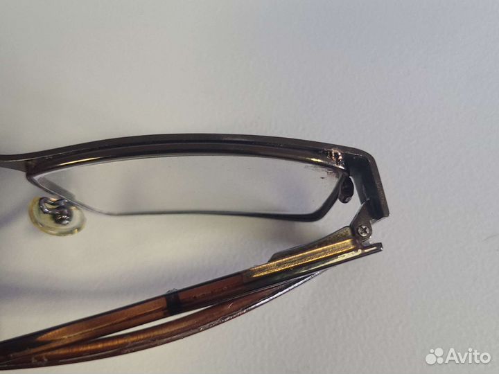 Лазерная пайка