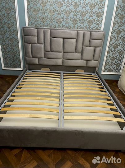 Кровати оптом и в розницу