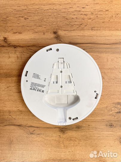 Mikrotik cAP xl ac