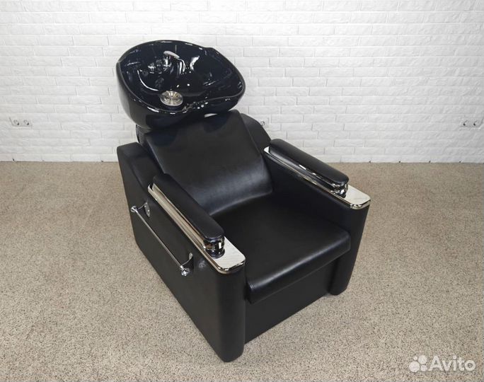 Мойка парикмахерская BM-3081