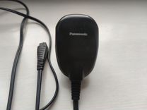 Блок питания для бритв Panasonic