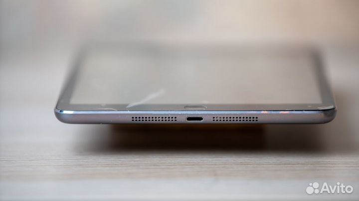 Apple iPad mini 16Gb Wi-Fi + Cellular