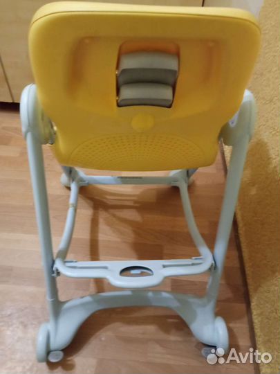 Стул для кормления