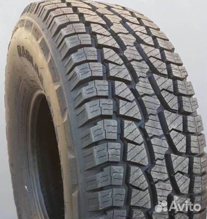 Goodride SL369 A/T 205/70 R15