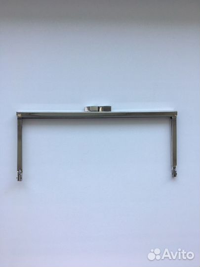 Фермуар для сумочки клатча