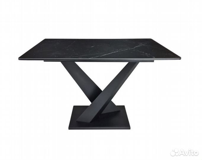 Стол из керамогранита STK-19485