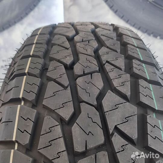 Triangle TR292 245/70 R17 S