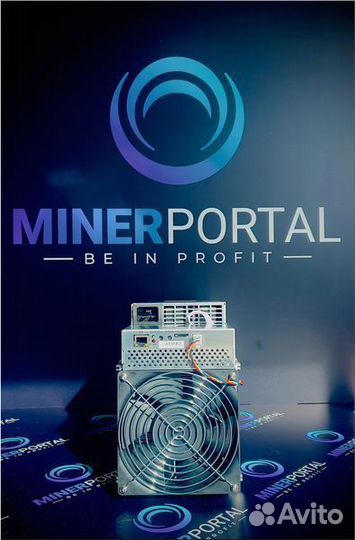 Whatsminer M30s 80T