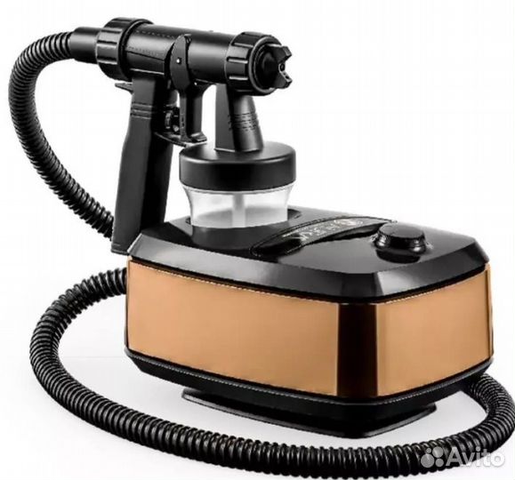 Оборудование для моментального загара Aura Xena