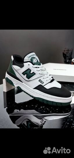 Мужские кросовки 44р