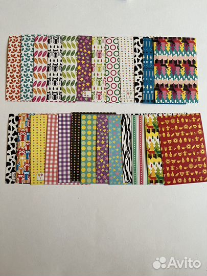 Рамочки для фото