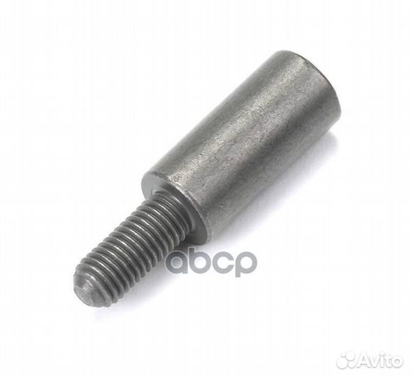 Болт крепежный 1-E87/E81/ 3-E46/E90/ 5-E60