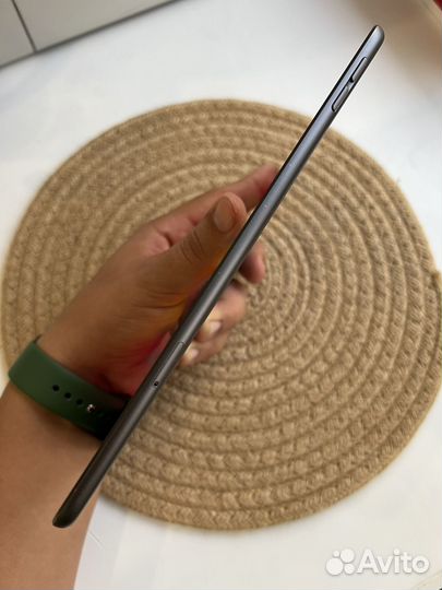 iPad Mini 5 64gb Wi-Fi & Cellular рст