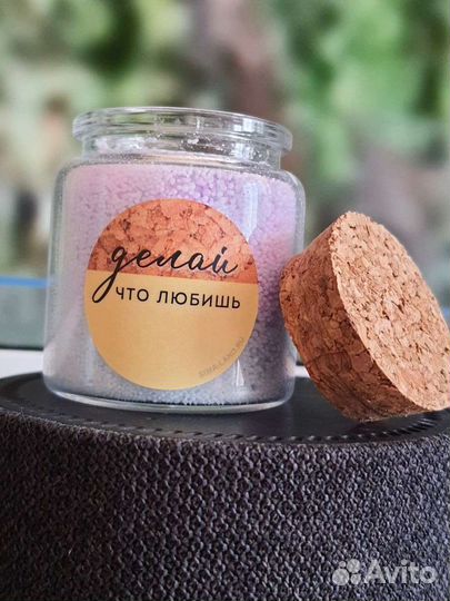 Свечи восковые