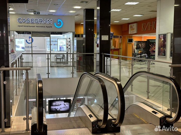 Стайлер Dyson airwrap complete long hs05 оригинал