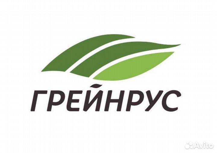 Тракторист-машинист