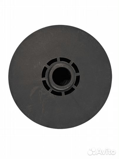 Фильтр топливный грубой очистки FAW J6 J7 Евро5 BL