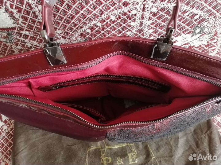 Сумка женская новая