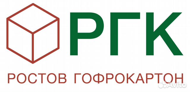 Оператор на гофроагрегат