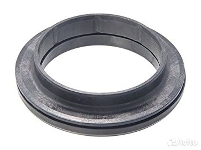 Подшипник опорный Nissan Teana