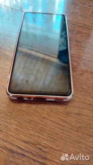 Телефон а 52