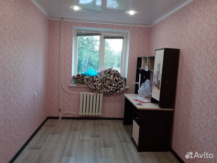 Обои