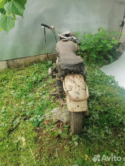 Продам Урал