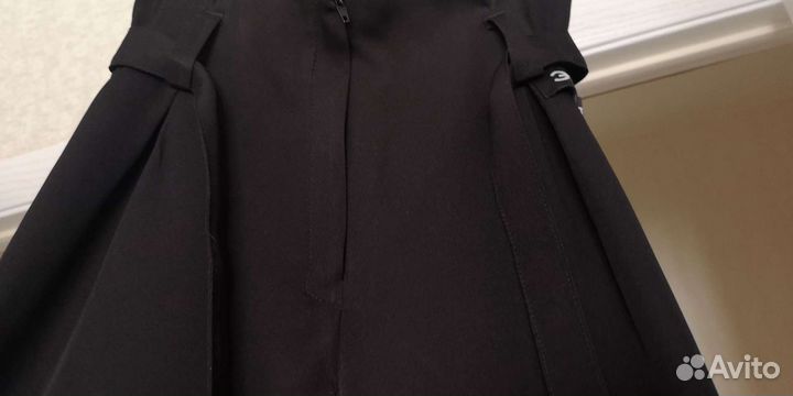 Тренировочный костюм бальные танцы