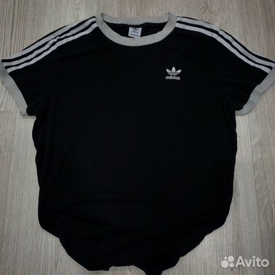 Футболка Adidas