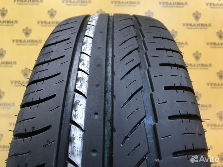 Tunga Camina 185/70 R14 88T